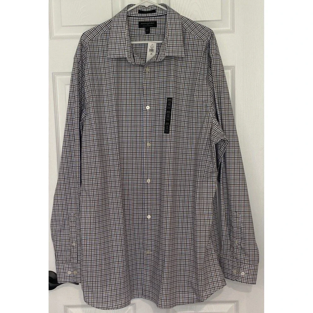 Banana Republic this nwt